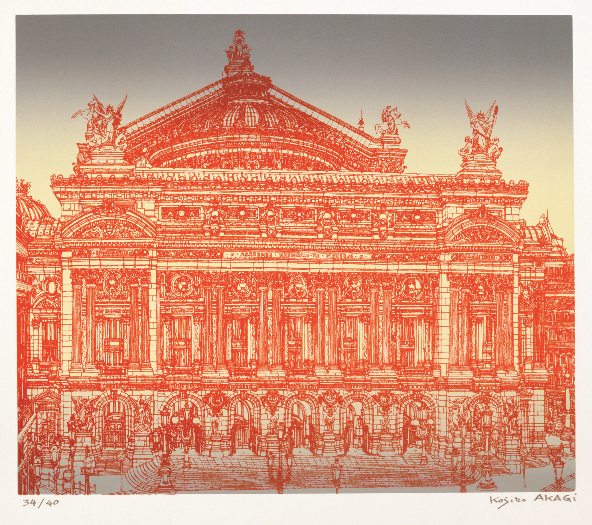 10 AKAGI L’Opéra de Paris - 1975 - E-002.png