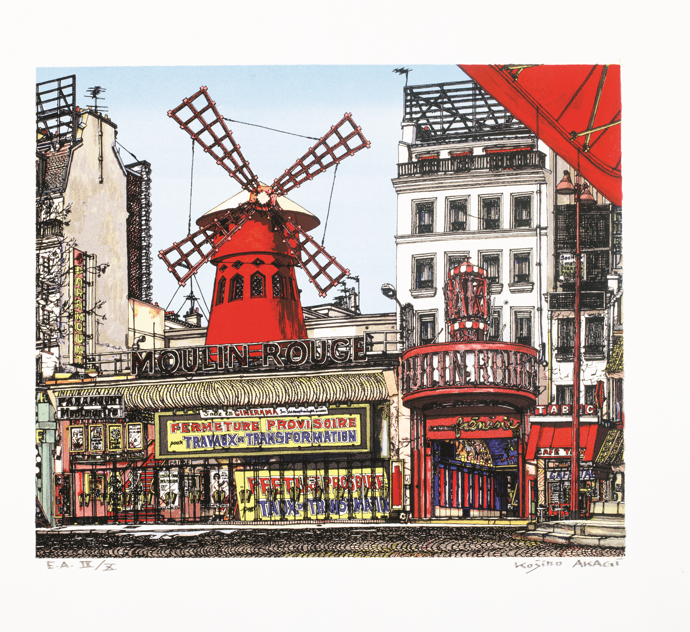 26 AKAGI Le Moulin Rouge - 1981 - E-20.png